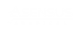 Asensus Surgical, Inc. stock logo