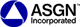 ASGN stock logo