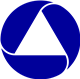 ASGN Incorporatedd stock logo