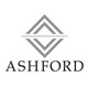 Ashford stock logo