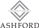 Ashford Inc. stock logo