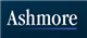 Ashmore Group PLC stock logo