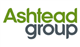 Ashtead Group stock logo