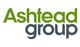 Ashtead Group plc stock logo