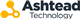 Ashtead Technology Holdings Plc stock logo