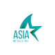 Asia Broadband, Inc. stock logo