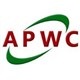 Asia Pacific Wire & Cable stock logo