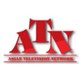 Asian Television Network International Limited stock logo