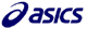 ASICS Co. stock logo