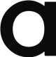 ASOS stock logo