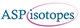 ASP Isotopes Inc. stock logo