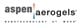 Aspen Aerogels, Inc. stock logo