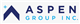 Aspen Group, Inc. stock logo