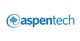 Aspen Technology, Inc. stock logo