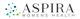 Aspira Women's Health stock logo