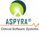 Aspyra Inc. logo