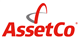 AssetCo plc stock logo