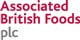 Associated British Foods plc stock logo