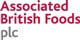 Associated British Foods logo