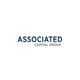 Associated Capital Group, Inc.d stock logo