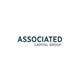 Associated Capital Group stock logo