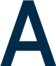 Associated Capital Group, Inc. stock logo