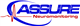Assure Holdings Corp. stock logo