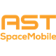 AST SpaceMobile, Inc. stock logo