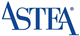 Astea International Inc. stock logo