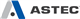 Astec Industries, Inc.d stock logo
