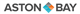 Aston Bay Holdings Ltd. stock logo