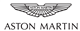 Aston Martin Lagonda Global stock logo