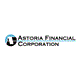 Astoria Financial Corp stock logo