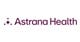 Astrana Health stock logo