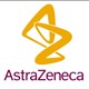 AstraZeneca PLC stock logo