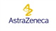 AstraZeneca stock logo