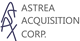 Astrea Acquisition Corp. stock logo