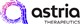 Astria Therapeutics stock logo