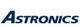 Astronics stock logo