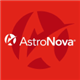AstroNova, Inc. stock logo