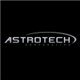 Astrotech Co. stock logo
