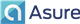Asure Software, Inc. stock logo
