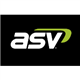 ASV Holdings Inc stock logo