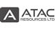 ATAC Resources Ltd. stock logo