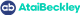 Atai Beckley N.V. stock logo