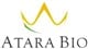 Atara Biotherapeutics stock logo