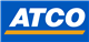 ATCO Ltd. stock logo