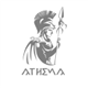 Athena Consumer Acquisition Corp. stock logo