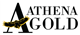 Athena Gold Co. stock logo