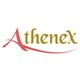 Athenex, Inc. stock logo